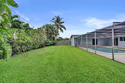 5281 SW 4th, Plantation, FL 33317 - Photo 37