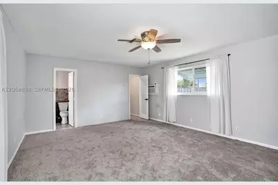 5281 SW 4th, Plantation, FL 33317 - Photo 27