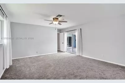 5281 SW 4th, Plantation, FL 33317 - Photo 29