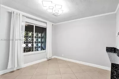 5281 SW 4th, Plantation, FL 33317 - Photo 13