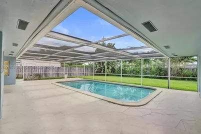 5281 SW 4th, Plantation, FL 33317 - Photo 35