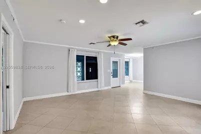 5281 SW 4th, Plantation, FL 33317 - Photo 11