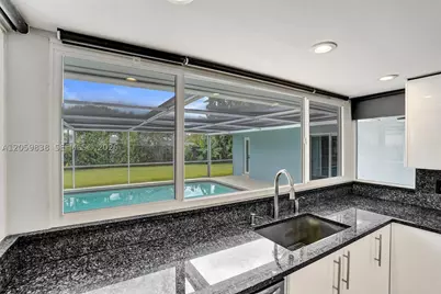 5281 SW 4th, Plantation, FL 33317 - Photo 17