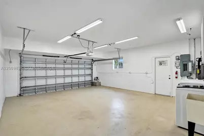 5281 SW 4th, Plantation, FL 33317 - Photo 41