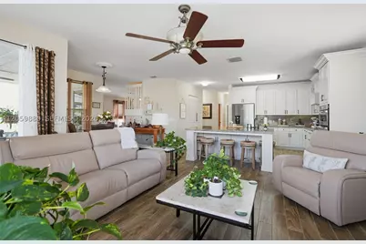 13351 SW 45th, Miramar, FL 33027 - Photo 9