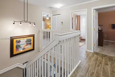 13351 SW 45th, Miramar, FL 33027 - Photo 11