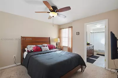 13351 SW 45th, Miramar, FL 33027 - Photo 15