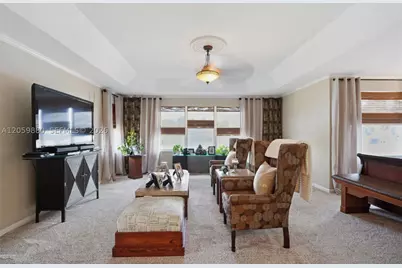 13351 SW 45th, Miramar, FL 33027 - Photo 19