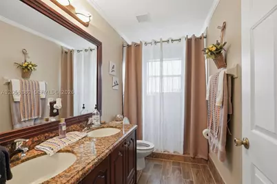 13351 SW 45th, Miramar, FL 33027 - Photo 13