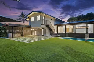 20001 NE 25th, Miami, FL 33180 - Photo 5
