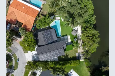 20001 NE 25th, Miami, FL 33180 - Photo 93