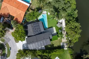 20001 NE 25th, Miami, FL 33180 - Photo 93