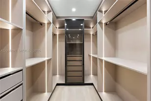 20001 NE 25th, Miami, FL 33180 - Photo 33