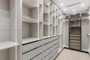 20001 NE 25th, Miami, FL 33180 - Photo 35
