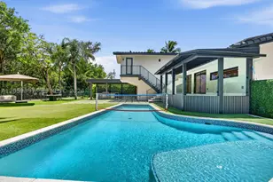 20001 NE 25th, Miami, FL 33180 - Photo 99