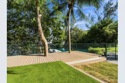 20001 NE 25th, Miami, FL 33180 - Photo 81