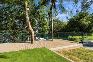 20001 NE 25th, Miami, FL 33180 - Photo 81