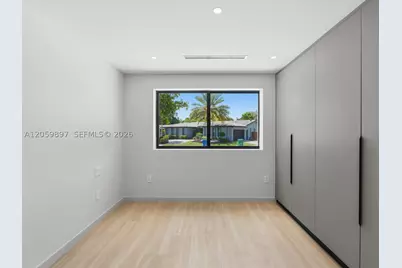 20001 NE 25th, Miami, FL 33180 - Photo 63