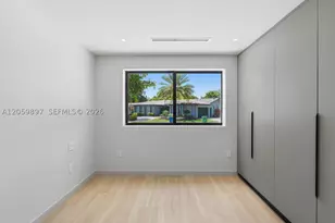 20001 NE 25th, Miami, FL 33180 - Photo 63