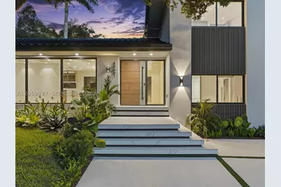 20001 NE 25th, Miami, FL 33180 - Photo 105