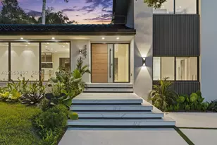 20001 NE 25th, Miami, FL 33180 - Photo 105