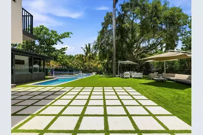 20001 NE 25th, Miami, FL 33180 - Photo 89