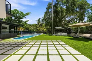 20001 NE 25th, Miami, FL 33180 - Photo 89