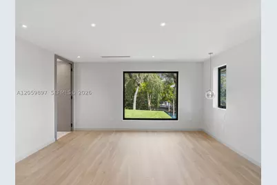 20001 NE 25th, Miami, FL 33180 - Photo 29