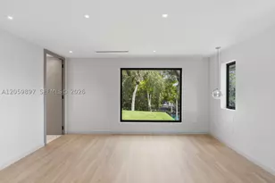 20001 NE 25th, Miami, FL 33180 - Photo 29