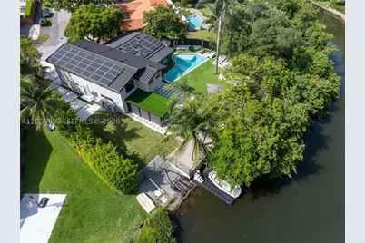 20001 NE 25th, Miami, FL 33180 - Photo 97
