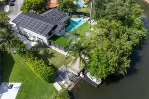 20001 NE 25th, Miami, FL 33180 - Photo 97