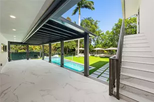 20001 NE 25th, Miami, FL 33180 - Photo 67