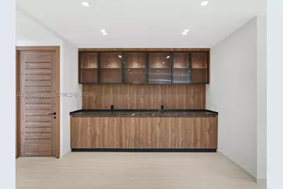 20001 NE 25th, Miami, FL 33180 - Photo 55