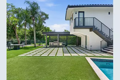 20001 NE 25th, Miami, FL 33180 - Photo 85