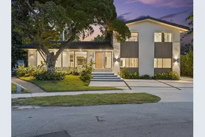 20001 NE 25th, Miami, FL 33180 - Photo 3