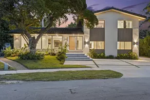 20001 NE 25th, Miami, FL 33180 - Photo 3