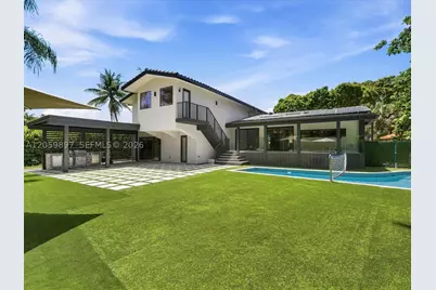 20001 NE 25th, Miami, FL 33180 - Photo 83