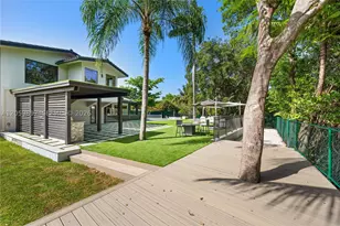 20001 NE 25th, Miami, FL 33180 - Photo 101