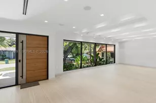 20001 NE 25th, Miami, FL 33180 - Photo 17