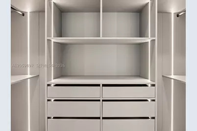 20001 NE 25th, Miami, FL 33180 - Photo 53