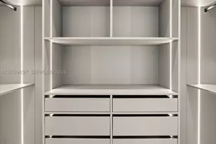 20001 NE 25th, Miami, FL 33180 - Photo 53