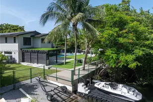 20001 NE 25th, Miami, FL 33180 - Photo 95