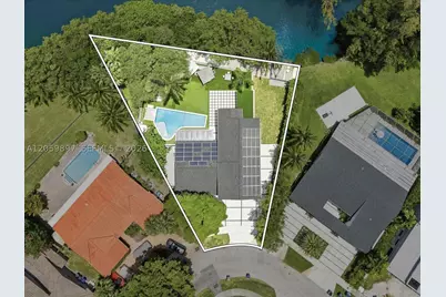 20001 NE 25th, Miami, FL 33180 - Photo 91
