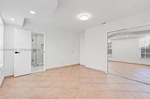 14242 SW 46th, Miami, FL 33175 - Photo 23
