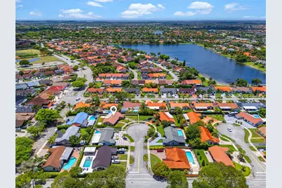 14242 SW 46th, Miami, FL 33175 - Photo 51