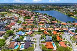 14242 SW 46th, Miami, FL 33175 - Photo 51