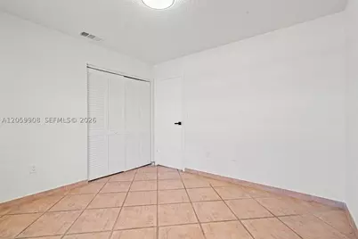 14242 SW 46th, Miami, FL 33175 - Photo 29