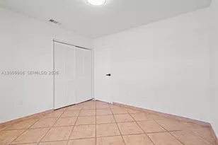 14242 SW 46th, Miami, FL 33175 - Photo 29