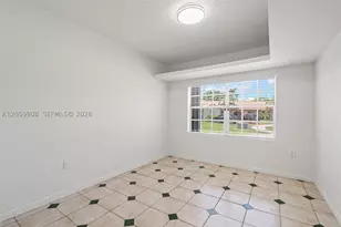 14242 SW 46th, Miami, FL 33175 - Photo 33