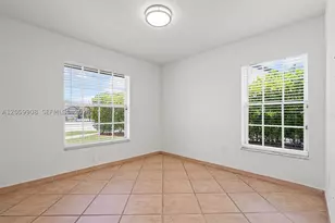 14242 SW 46th, Miami, FL 33175 - Photo 31